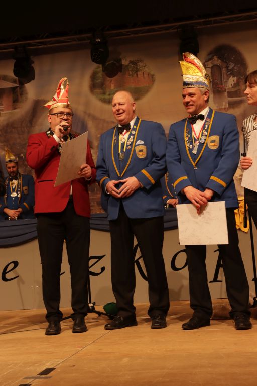 Prunksitzung_2023_963 - Kopie - Kopie - Kopie.jpg